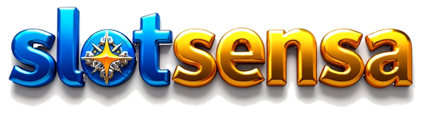 slot sensa