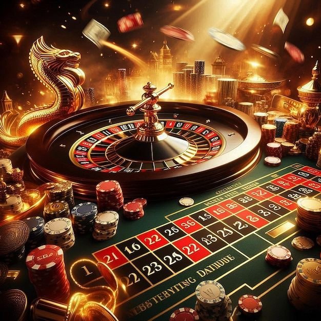 slot sensa featured game showcase