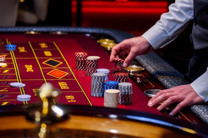 Tim dukungan pelanggan slot sensa siap membantu di berbagai saluran komunikasi
