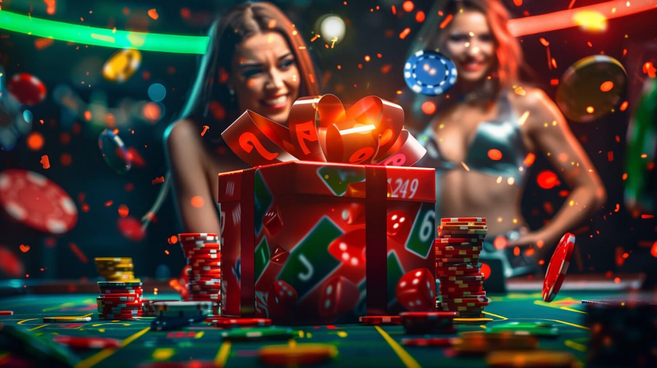Antarmuka aplikasi slot sensa menampilkan lobi permainan dengan permainan slot Aviator, Sweet Bonanza, Gates of Olympus, Fortune Tiger, dan Mahjong Ways