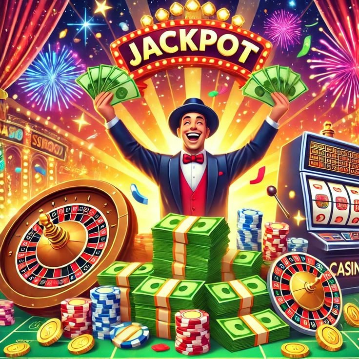 slot sensa featured game showcase slot sensa featured game showcase