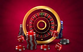 slot sensa user Mobile user and Brand