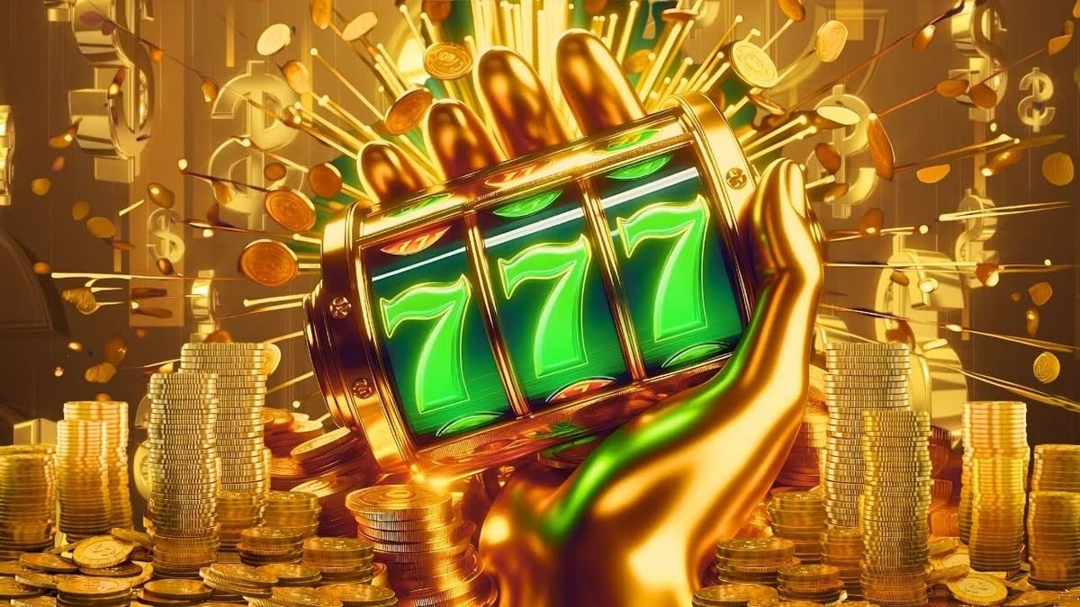 slot sensa featured game showcase slot sensa featured game showcase