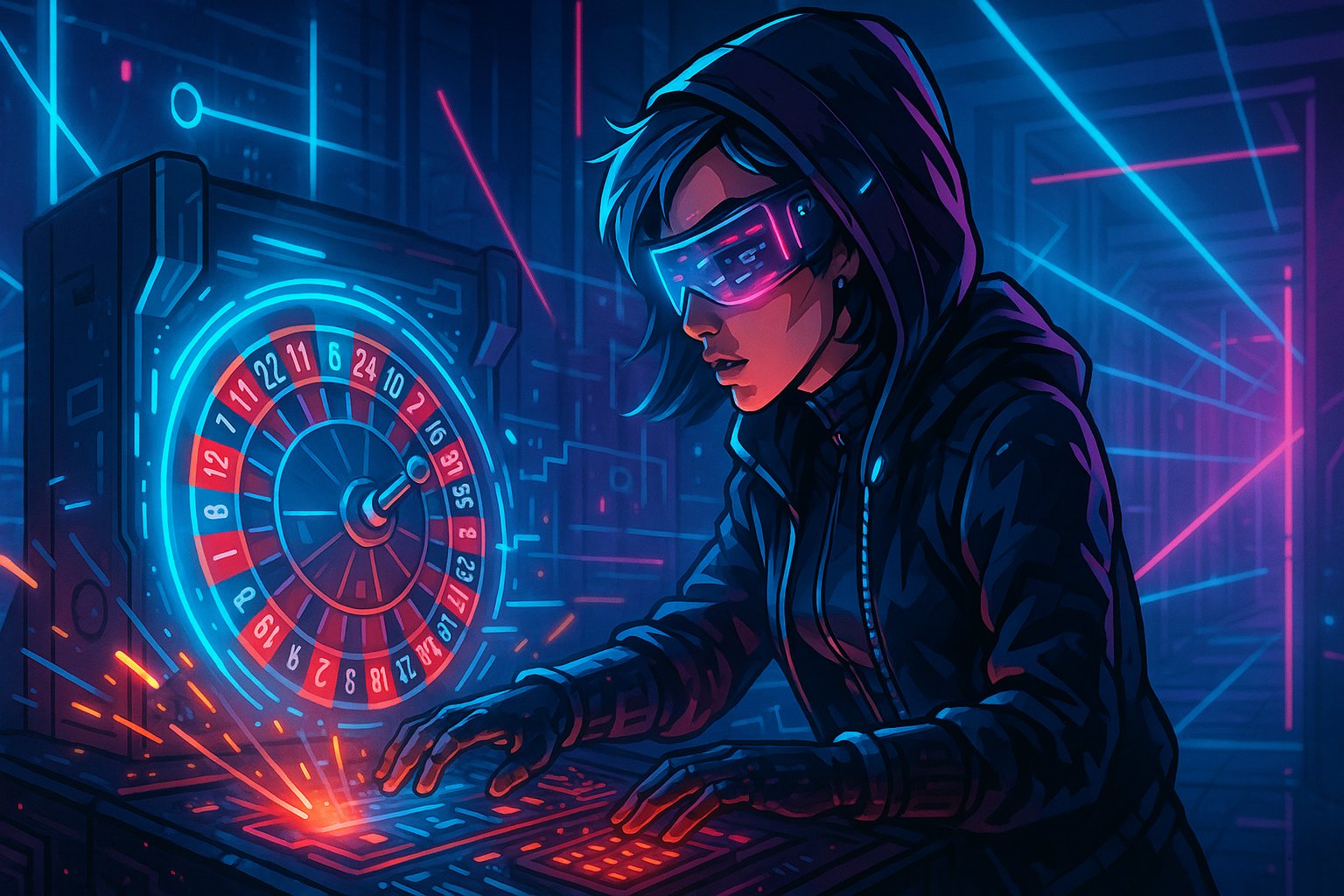 slot sensa featured game showcase