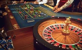 Contoh perhitungan pembayaran Togel 3D