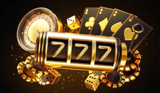 slot sensa featured game showcase slot sensa featured game showcase