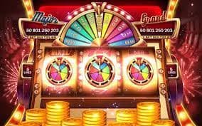 Dashboard Permainan Tren Teratas di slot sensa menampilkan game populer dengan ranking