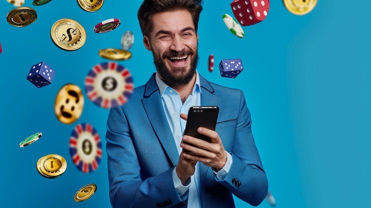 Sweet Bonanza – tema candy-land dengan cluster-pay mechanics Sweet Bonanza dengan simbol-simbol candy dan cascading reels