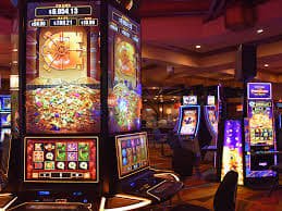 slot sensa featured game showcase slot sensa featured game showcase